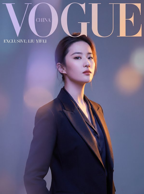 浴室激战原创影视写真视频拍摄