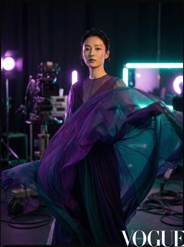 浴室激战美少女写真视频拍摄