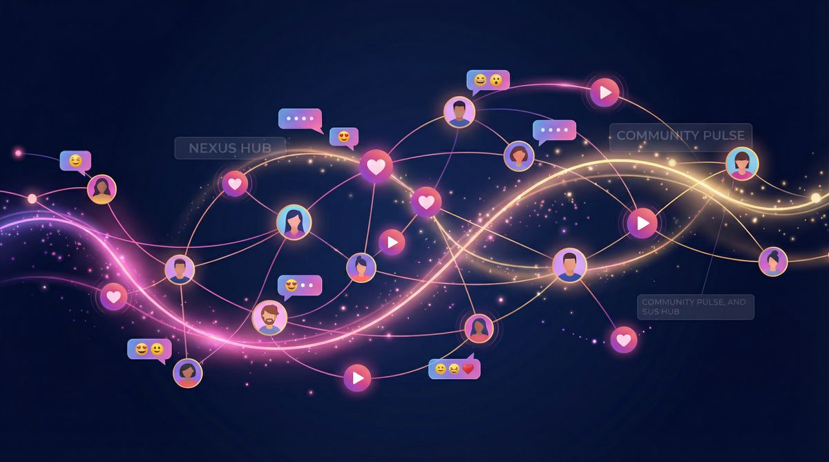 91视频社区互动