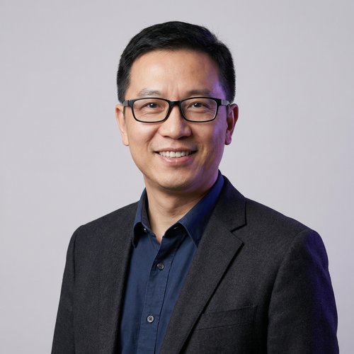 浴室激战首席导演陈明远