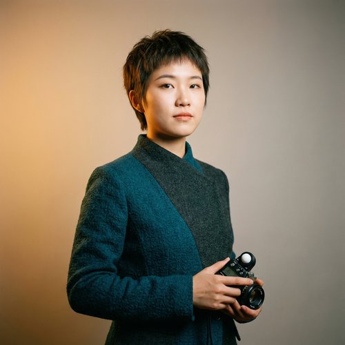 浴室激战首席摄影师林雨桐