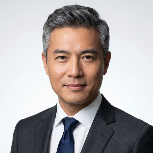 浴室激战制片总监张伟华