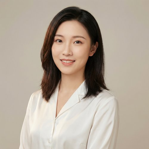 浴室激战社区运营总监苏婉清