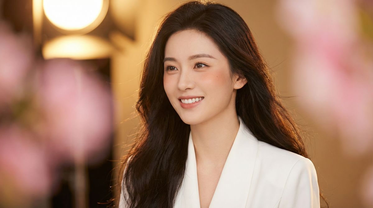 91原创影视视频