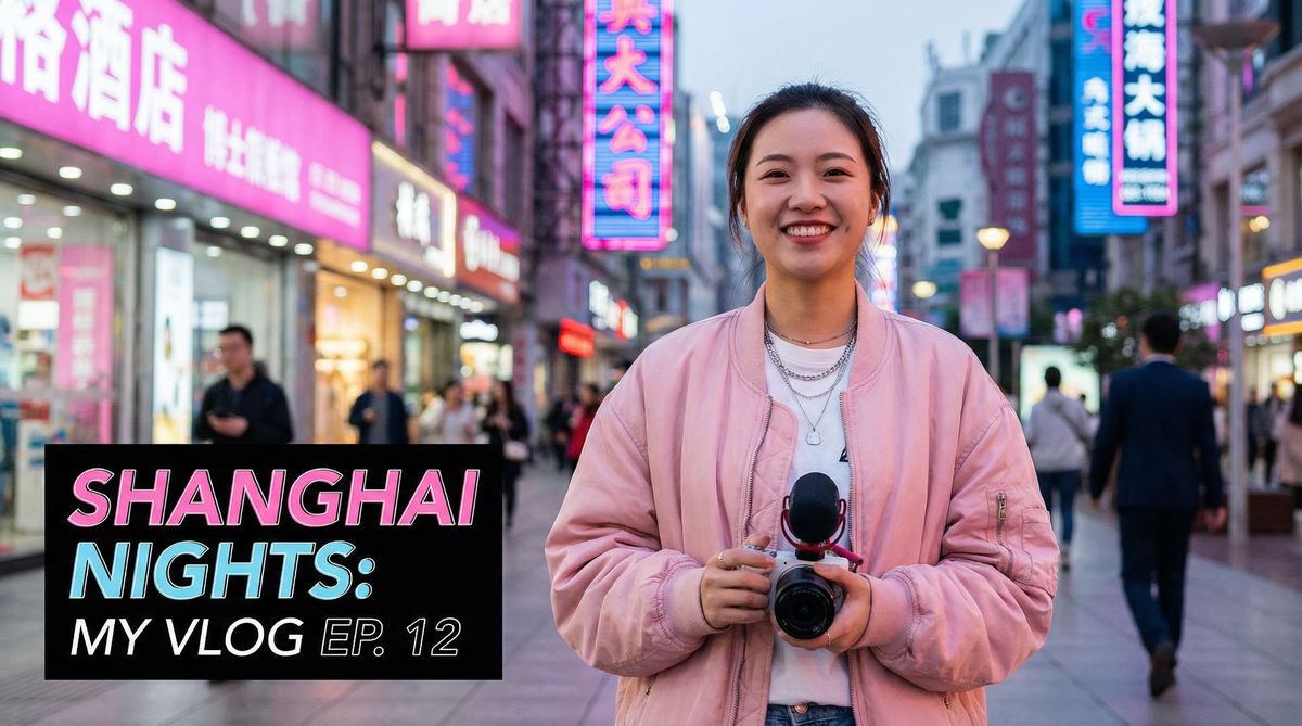 91城市探索视频