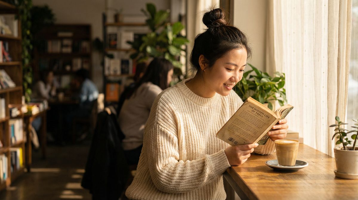 91生活视频分享