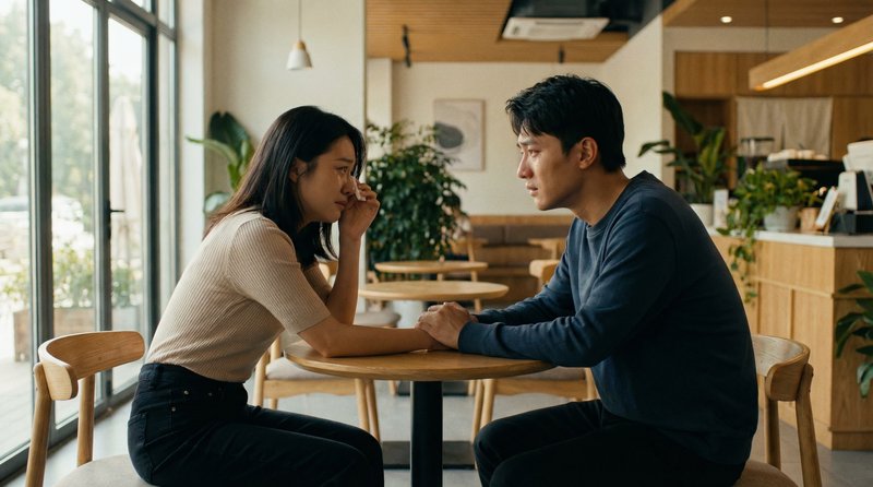 浴室激战情感短片视频