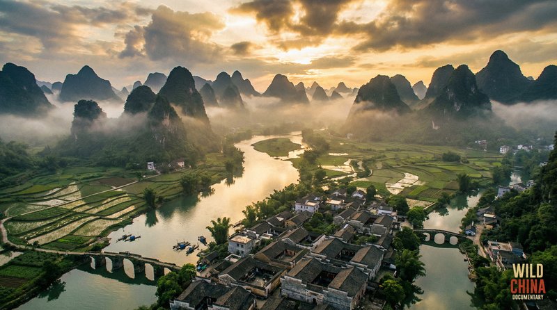 浴室激战纪录片视频作品