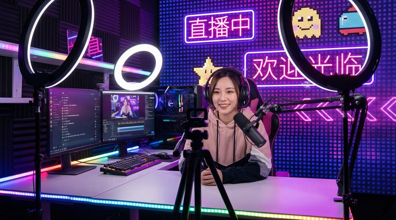 浴室激战视频直播服务